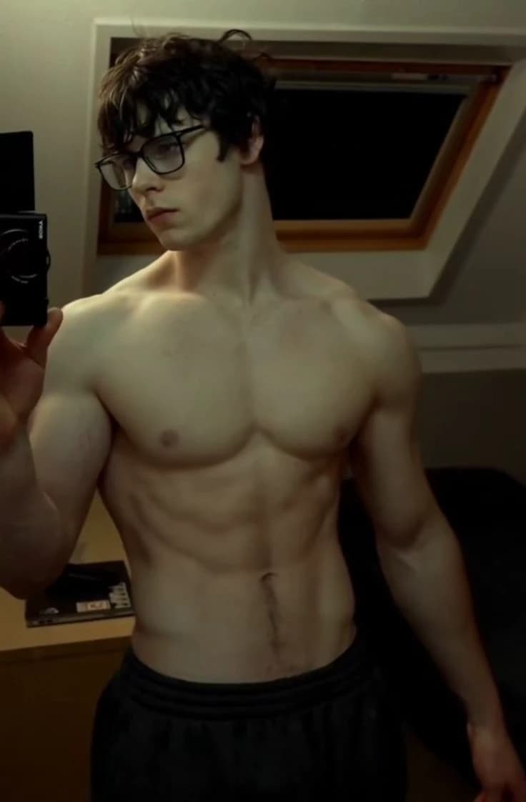 Gabriel Marques thumbnail