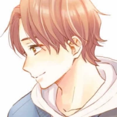 Sohei Yao thumbnail