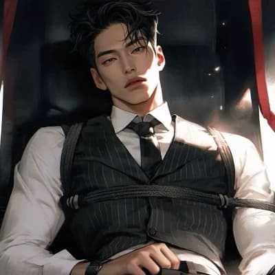 Alan Hong thumbnail