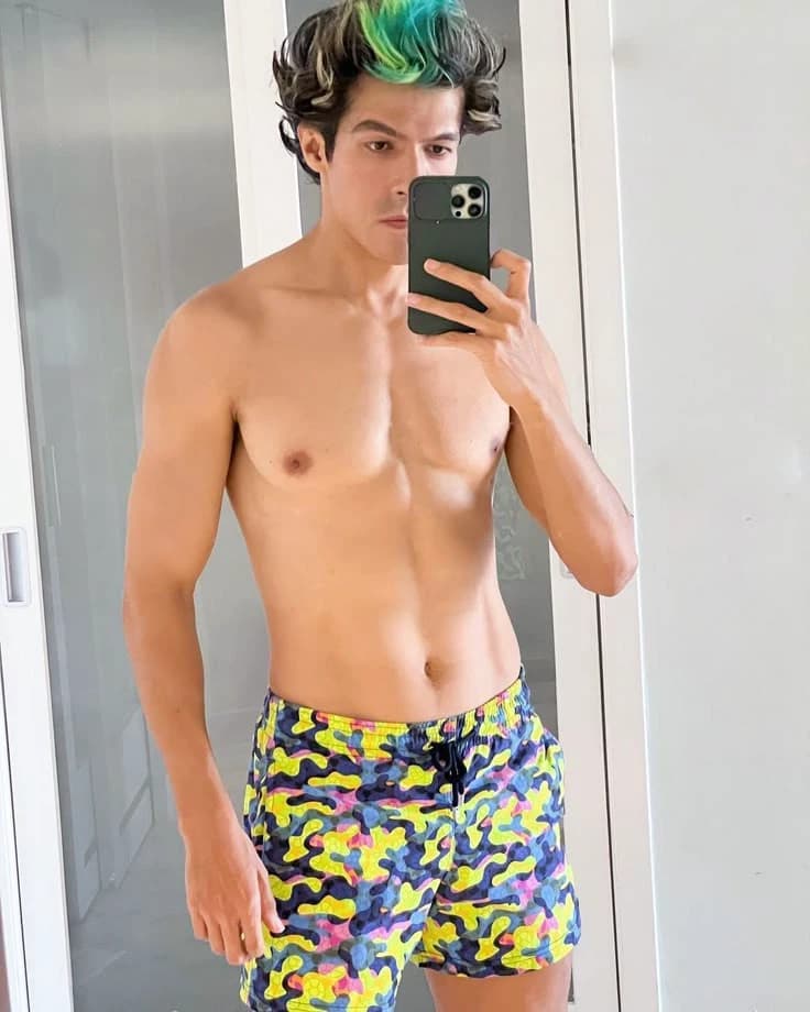 Polynesian Rafa thumbnail