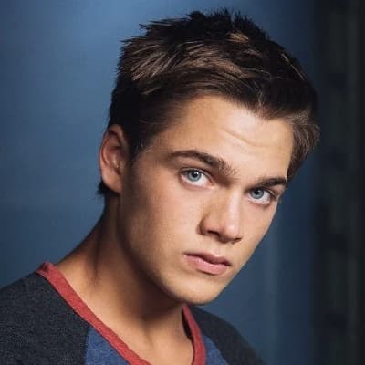 Liam Dunbar thumbnail