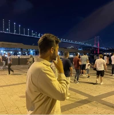 Erdal thumbnail