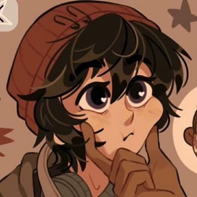Keith thumbnail
