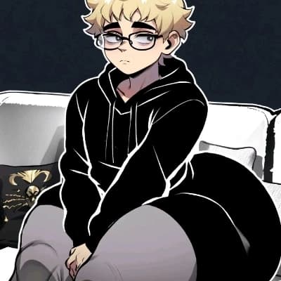 Noah winters thumbnail