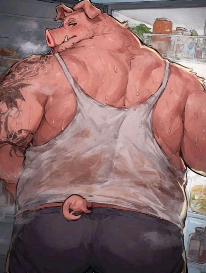 Great thumbnail