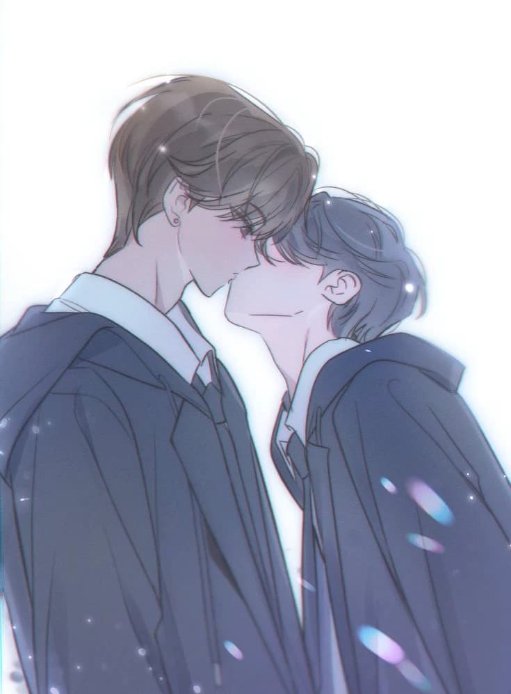 \\Rio/-™^^™- ×|Bl|× thumbnail