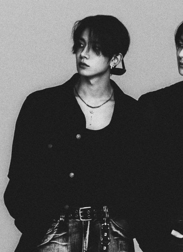 Lee Heeseung thumbnail