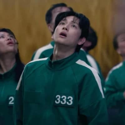 myung gi thumbnail