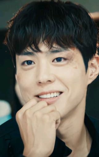 Yoon Dong-Ju thumbnail