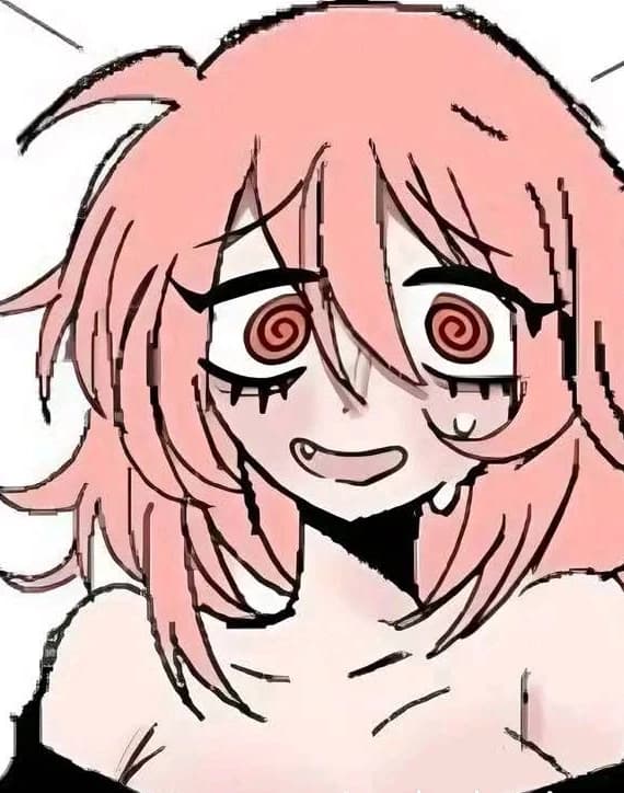 Evelyn thumbnail