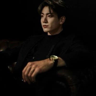 Professor Jeon thumbnail