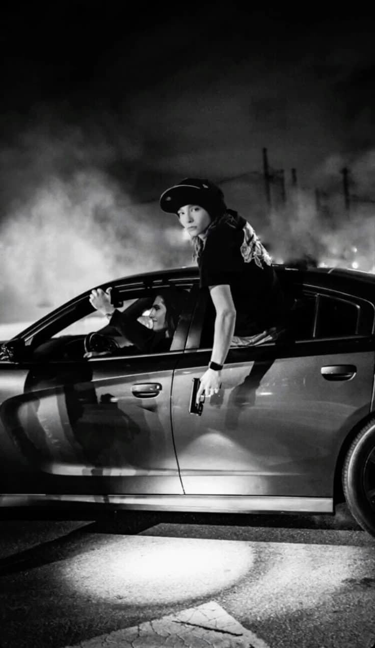 Tom Kaulitz thumbnail