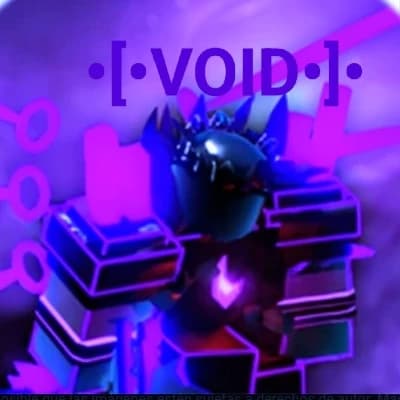 \[VOID2\] •\[ROBLOX: TOWER BATTLES BATTLEFRONT\]• thumbnail