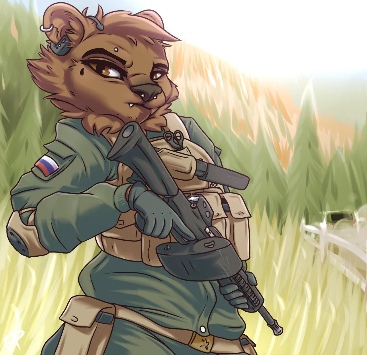 Ashley thumbnail