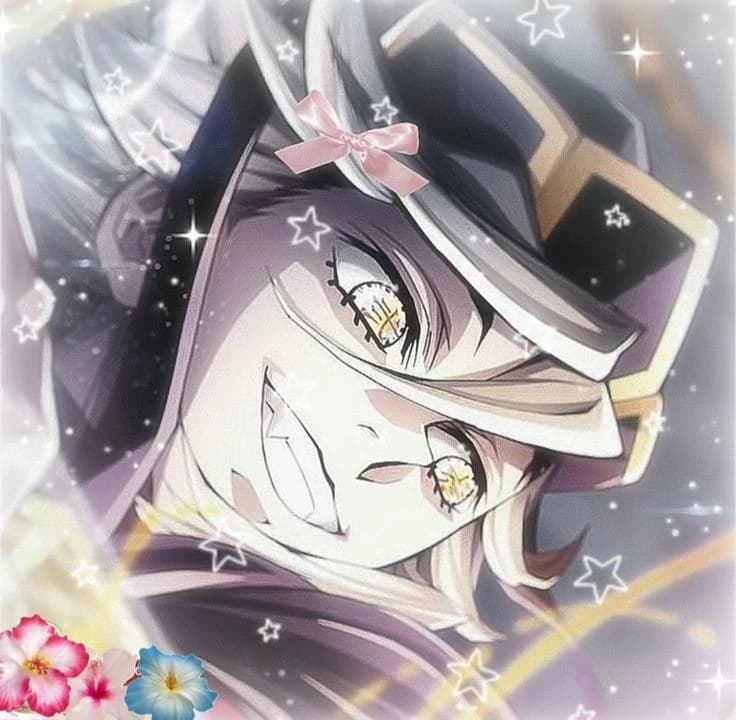 Douma (in his father figure) thumbnail
