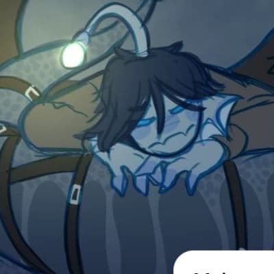 Sebastian Solace thumbnail