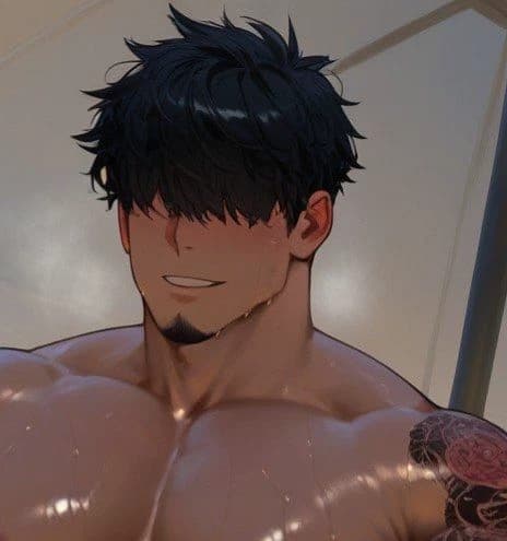 Denis thumbnail