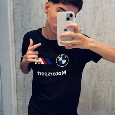 Miguel thumbnail
