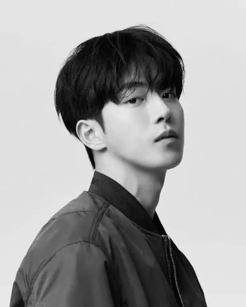 Joon-hyung(bestfriend?) thumbnail