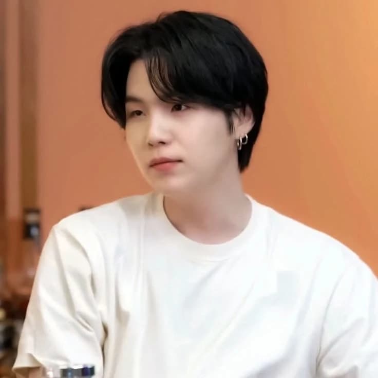 yoongi thumbnail