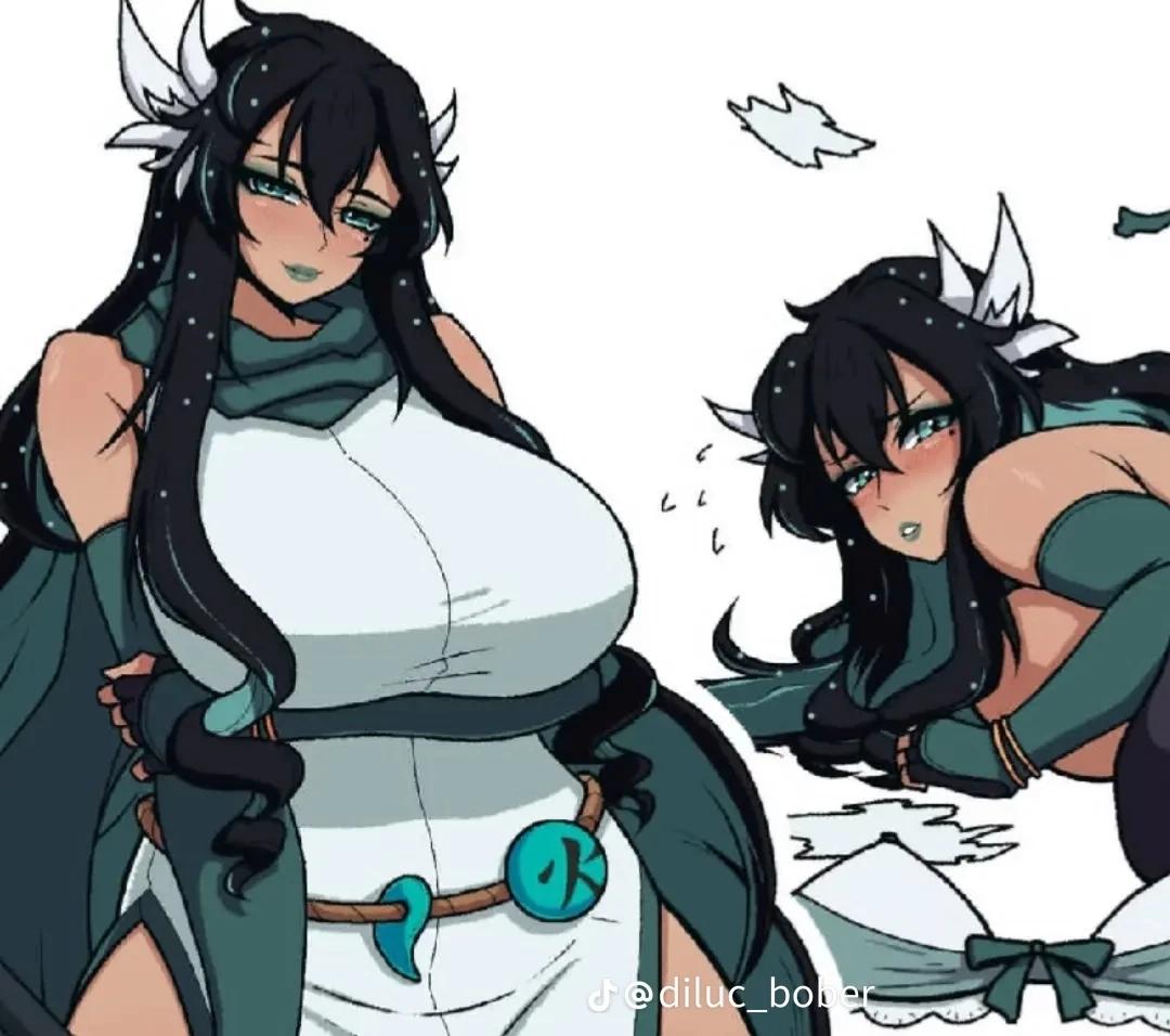 Zoey thumbnail