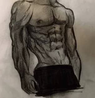 Bodyguard's thumbnail