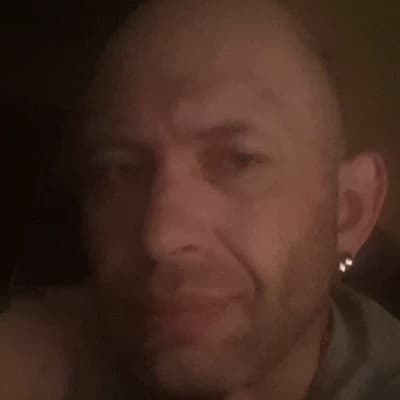 Sven Sationell thumbnail