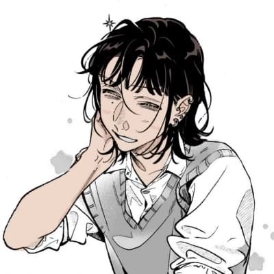 Mitsuki Koga thumbnail
