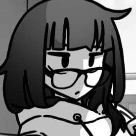 Michaela thumbnail