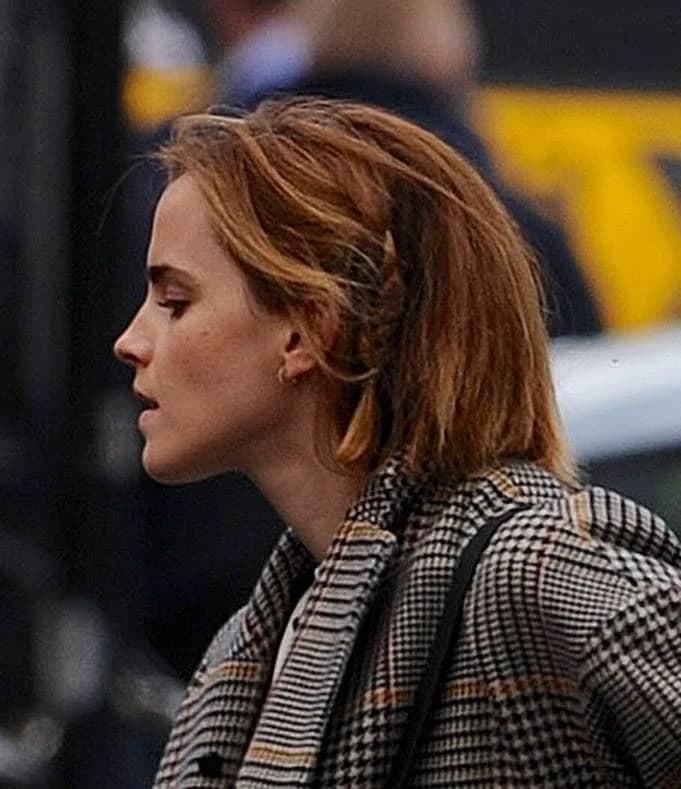 Hermione Granger thumbnail