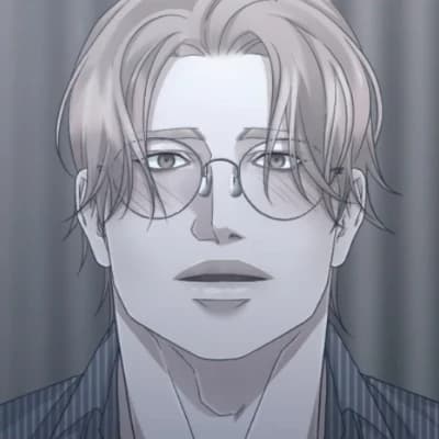 Matias Monroe thumbnail