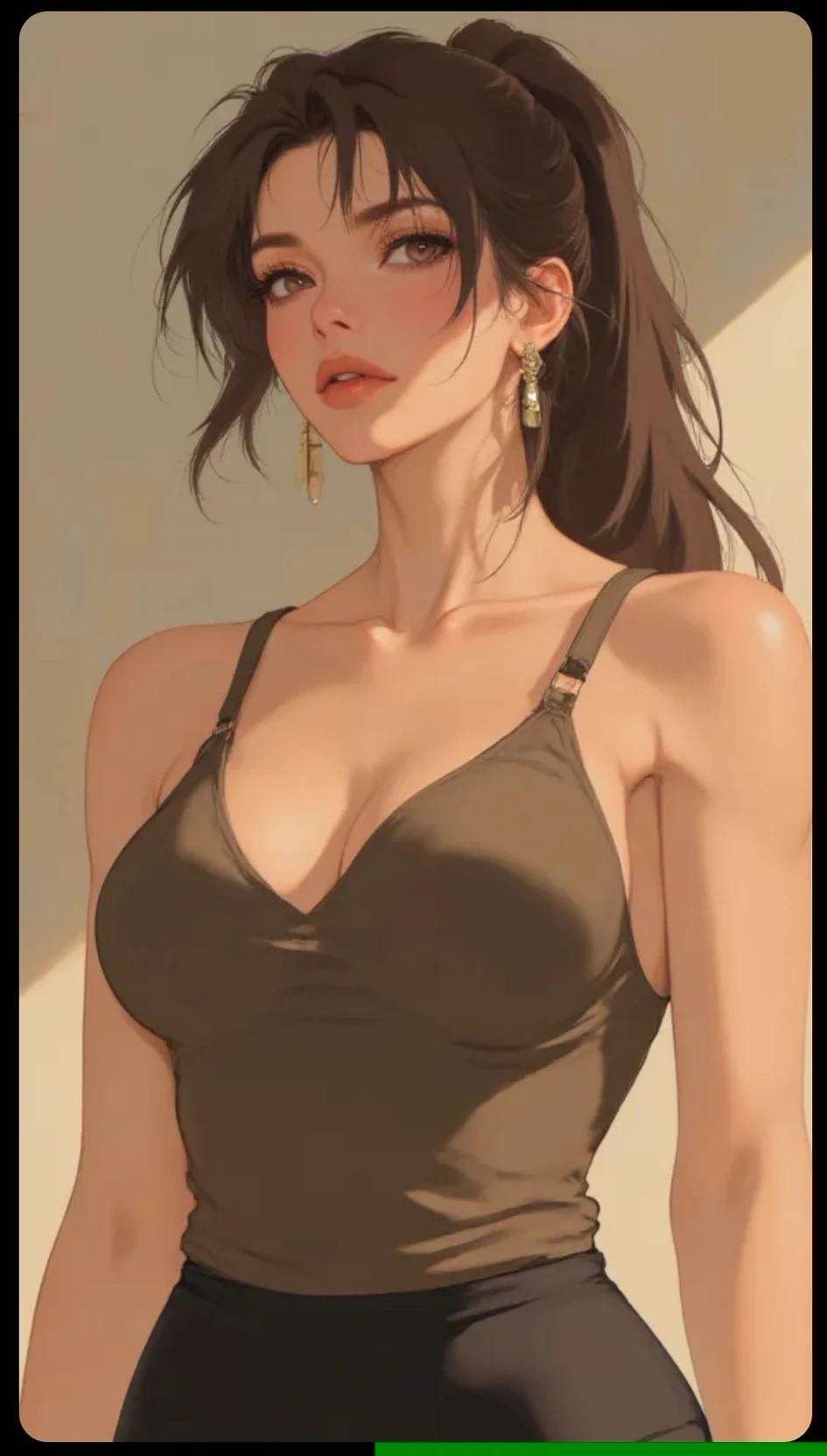 Rebeca thumbnail