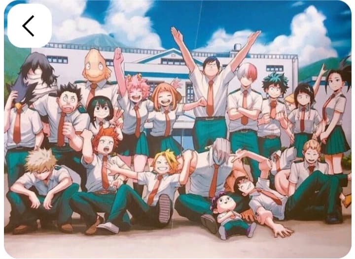 Class 1A thumbnail