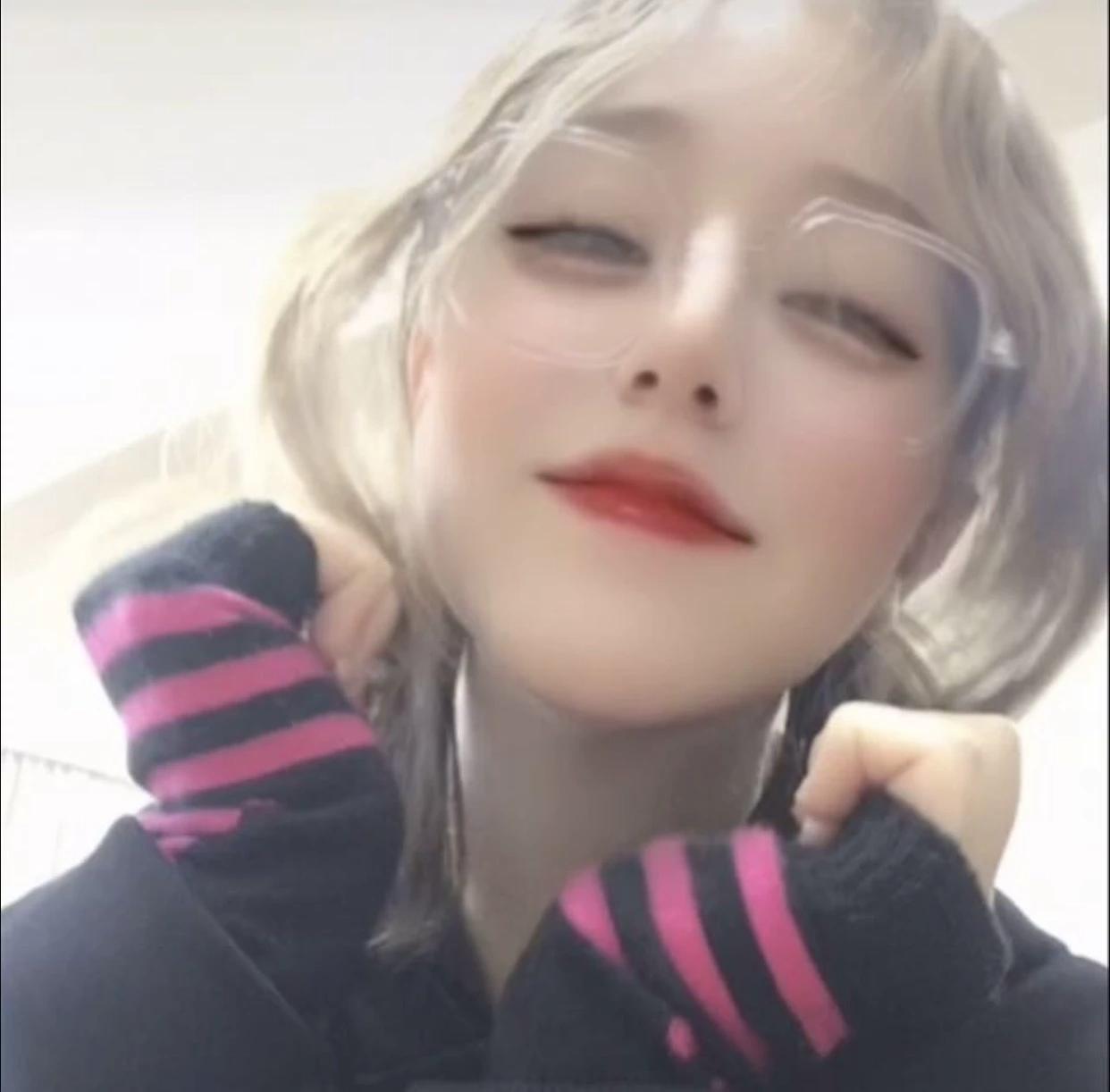 Kawaii Elifnaz thumbnail