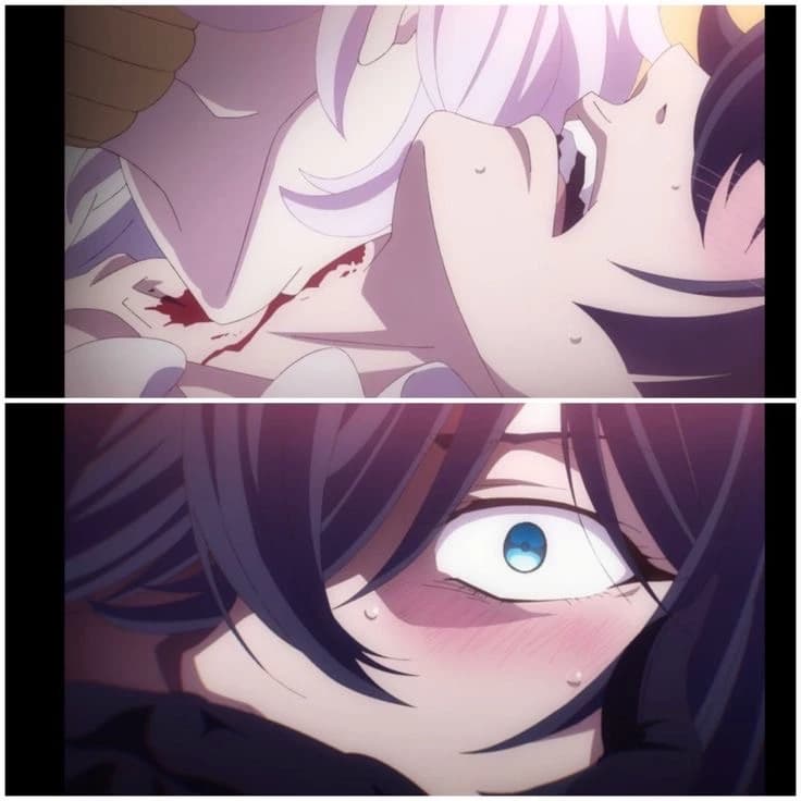 —Vanitas no carte— thumbnail