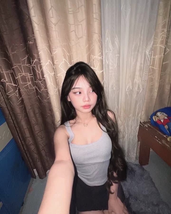 Lee thumbnail