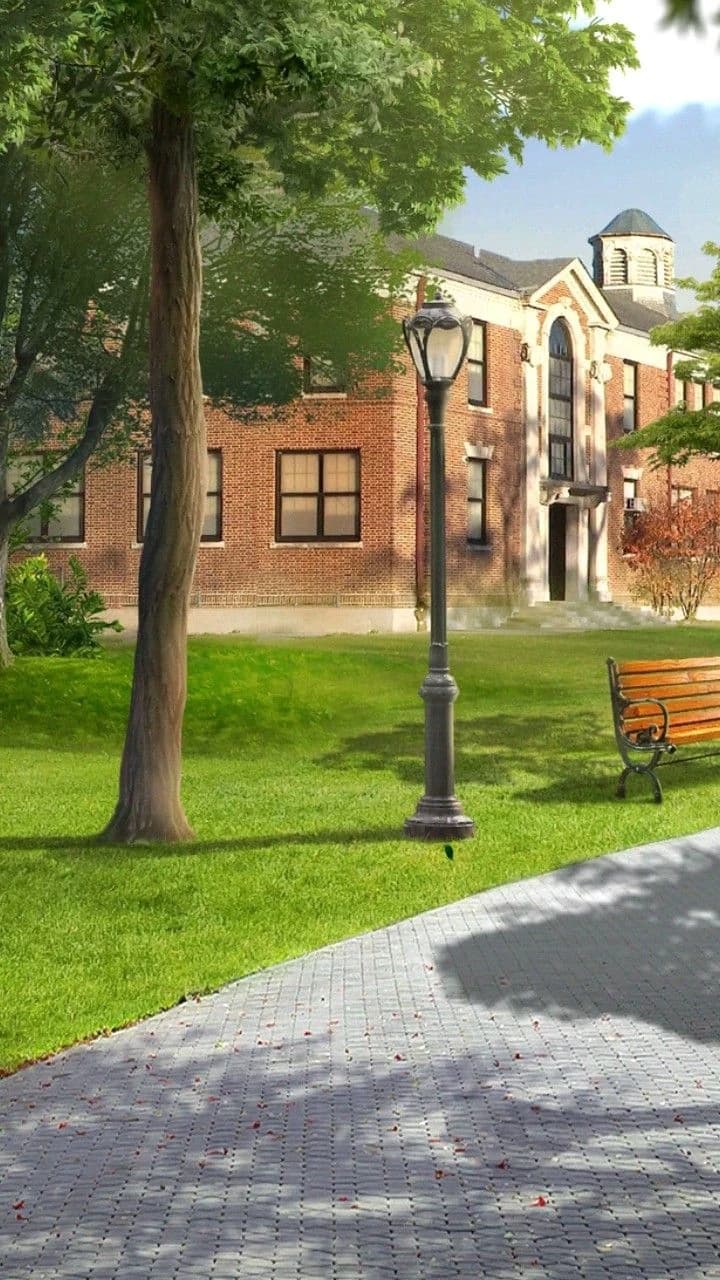 School (BL) thumbnail