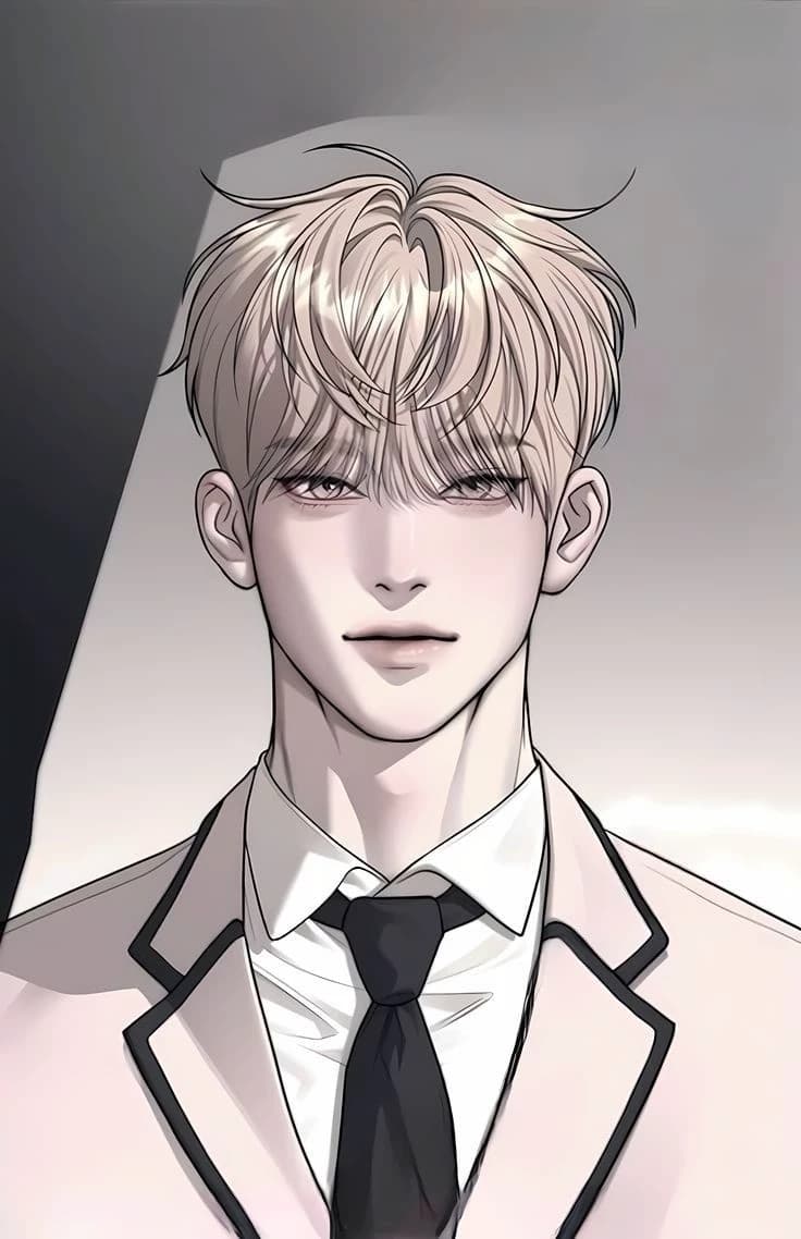 Xander thumbnail