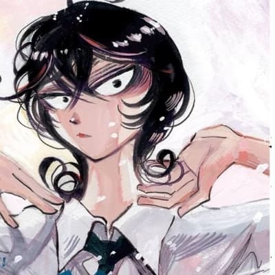 Fuyumi Miyamoto thumbnail
