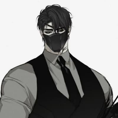 Eater thumbnail