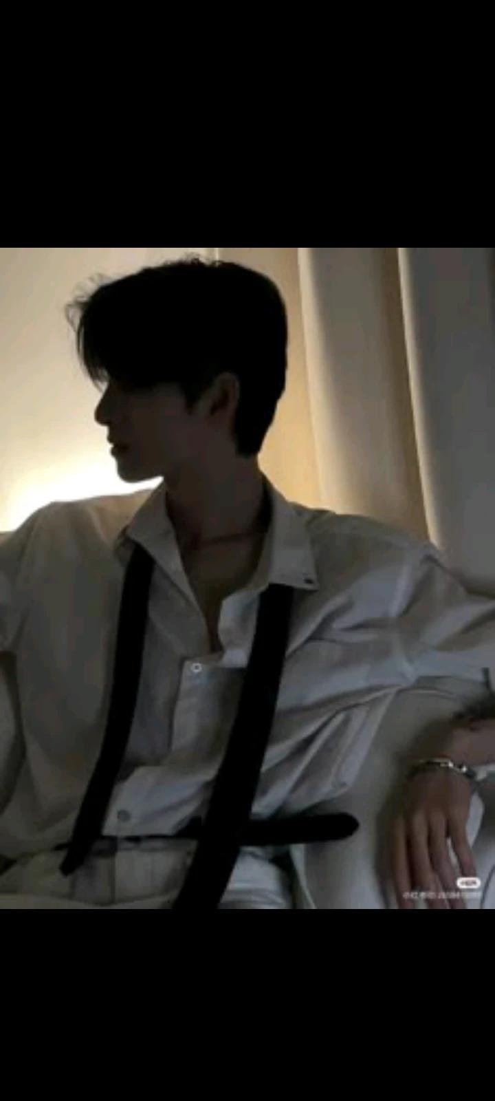 Geo jin Gomez lee  thumbnail
