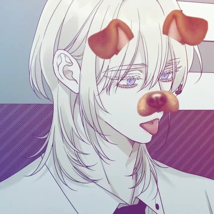 Johnny thumbnail