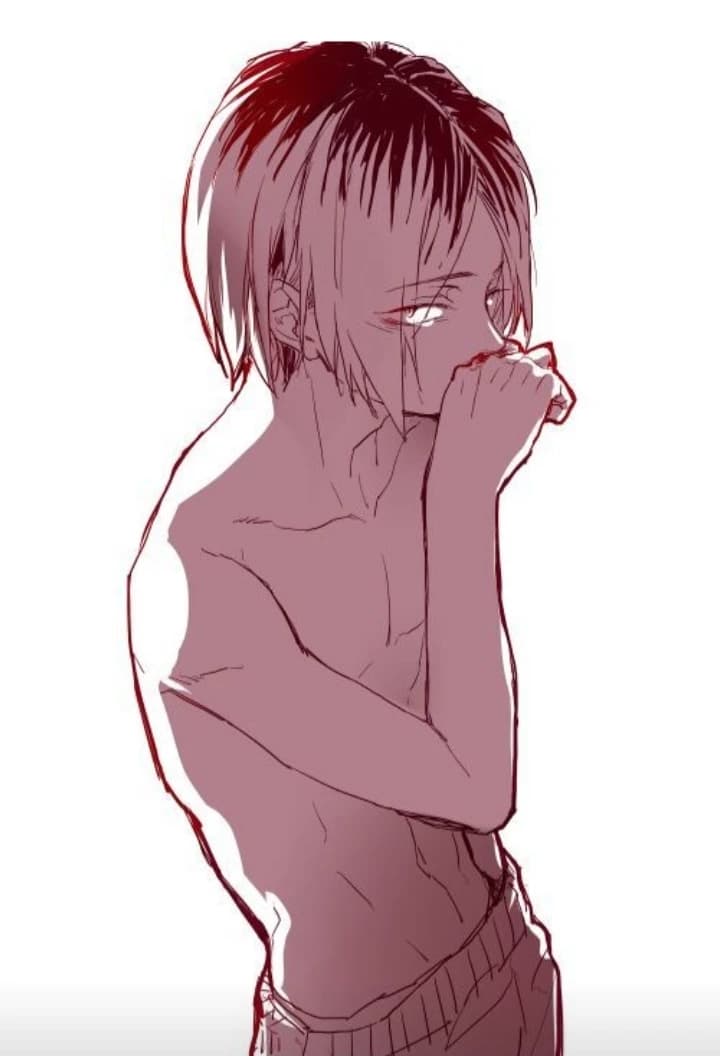 Kenma thumbnail