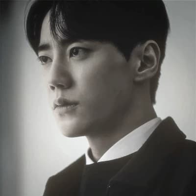 Han Su-gang thumbnail