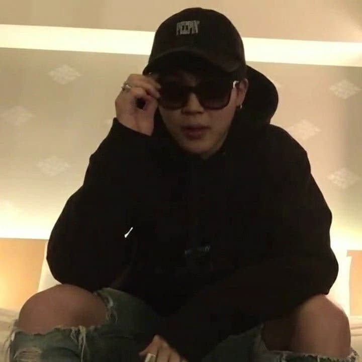 Park Jimin thumbnail