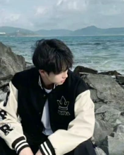 Argantara thumbnail