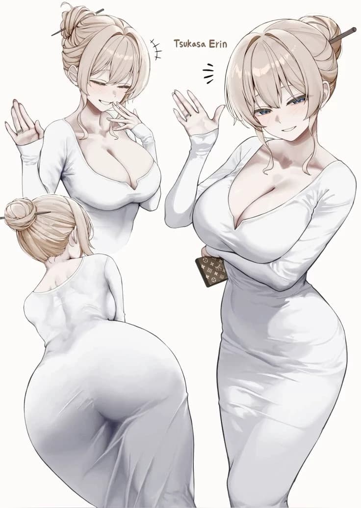 anna thumbnail