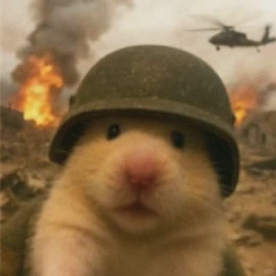 Captain Whiskers thumbnail