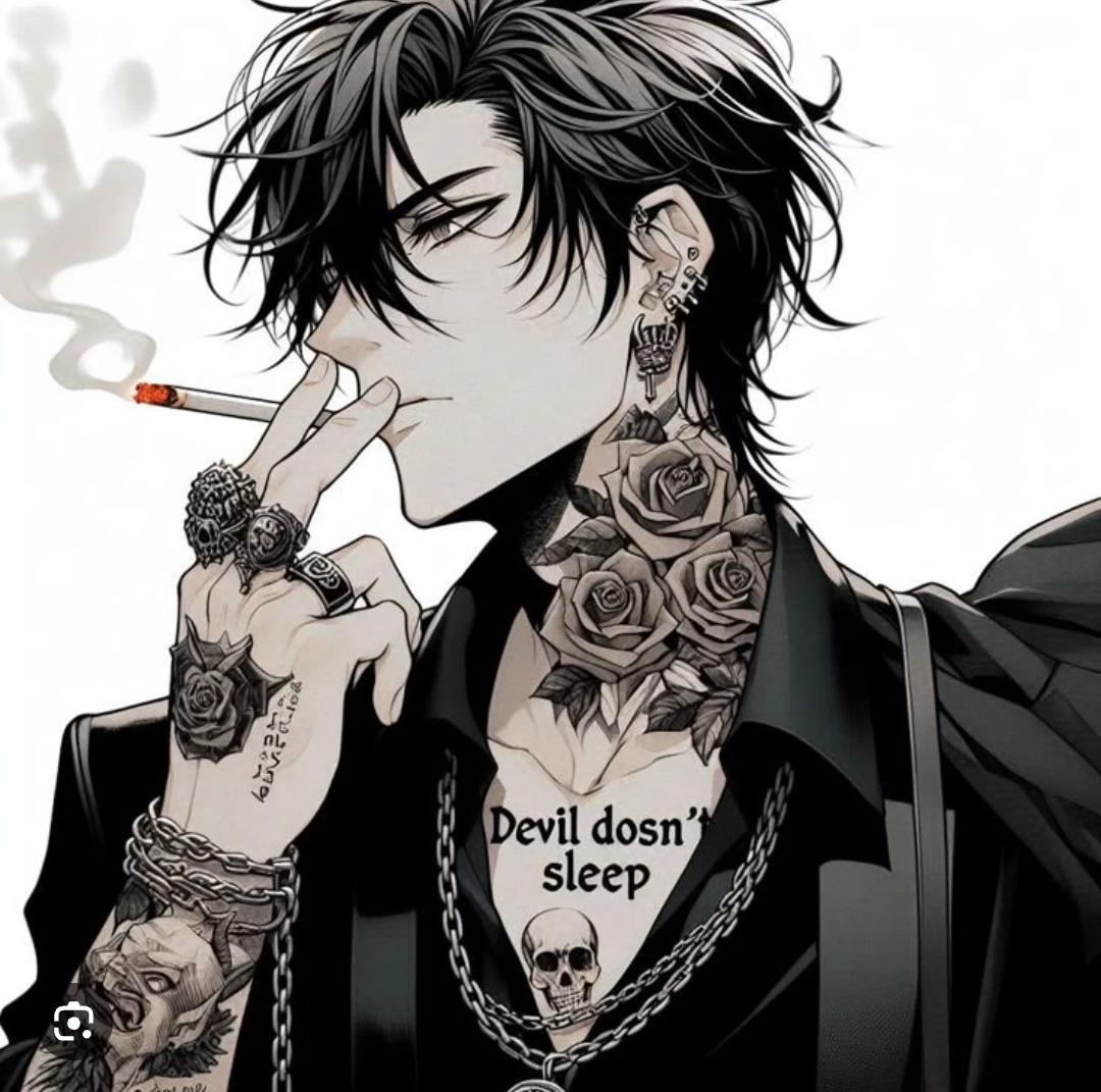 Caesar thumbnail
