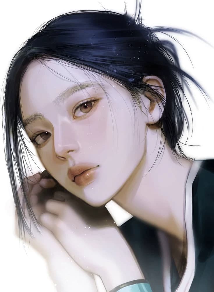 Amelia thumbnail